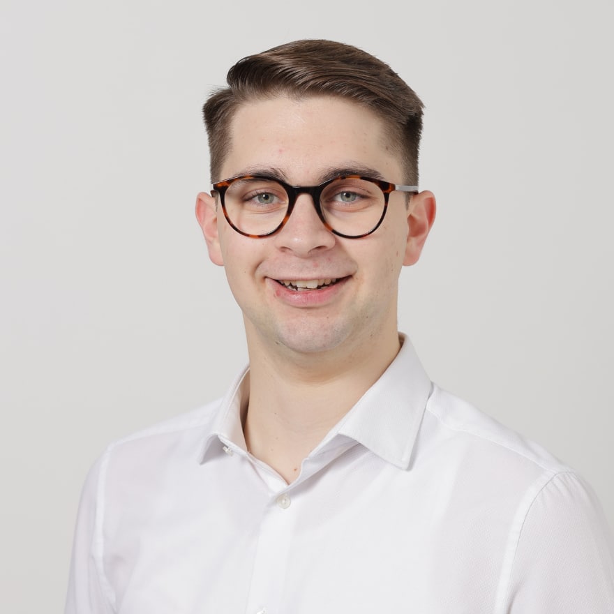 Marlon Brown - LOLER Consultation