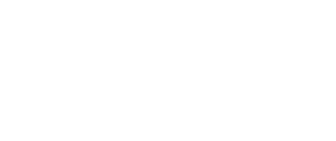 White text logo displaying the word "able" with three small squares arranged like a cursor on the right side, on a black background.