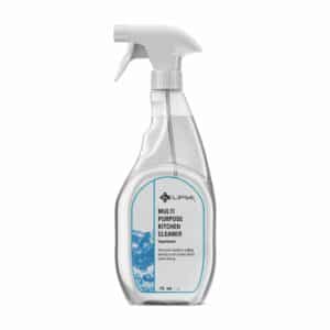 multipurpose-kitchen-cleaner-750ml-eclipse