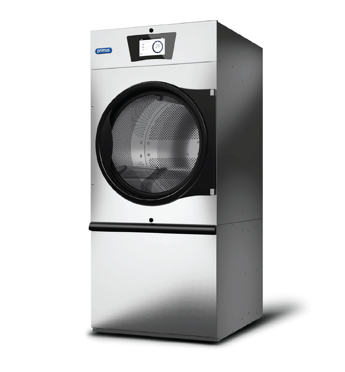 Primus DX14 Commercial Tumble Dryer