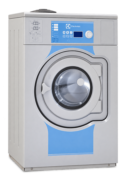Electrolux W5105S commercial washing machine
