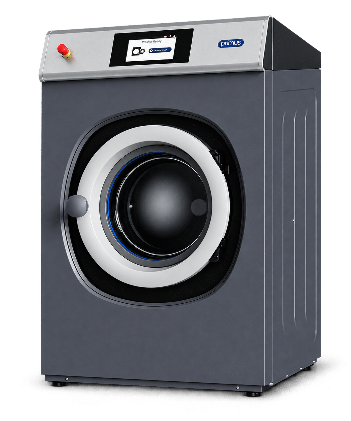 Primus FX180 commercial washing machine