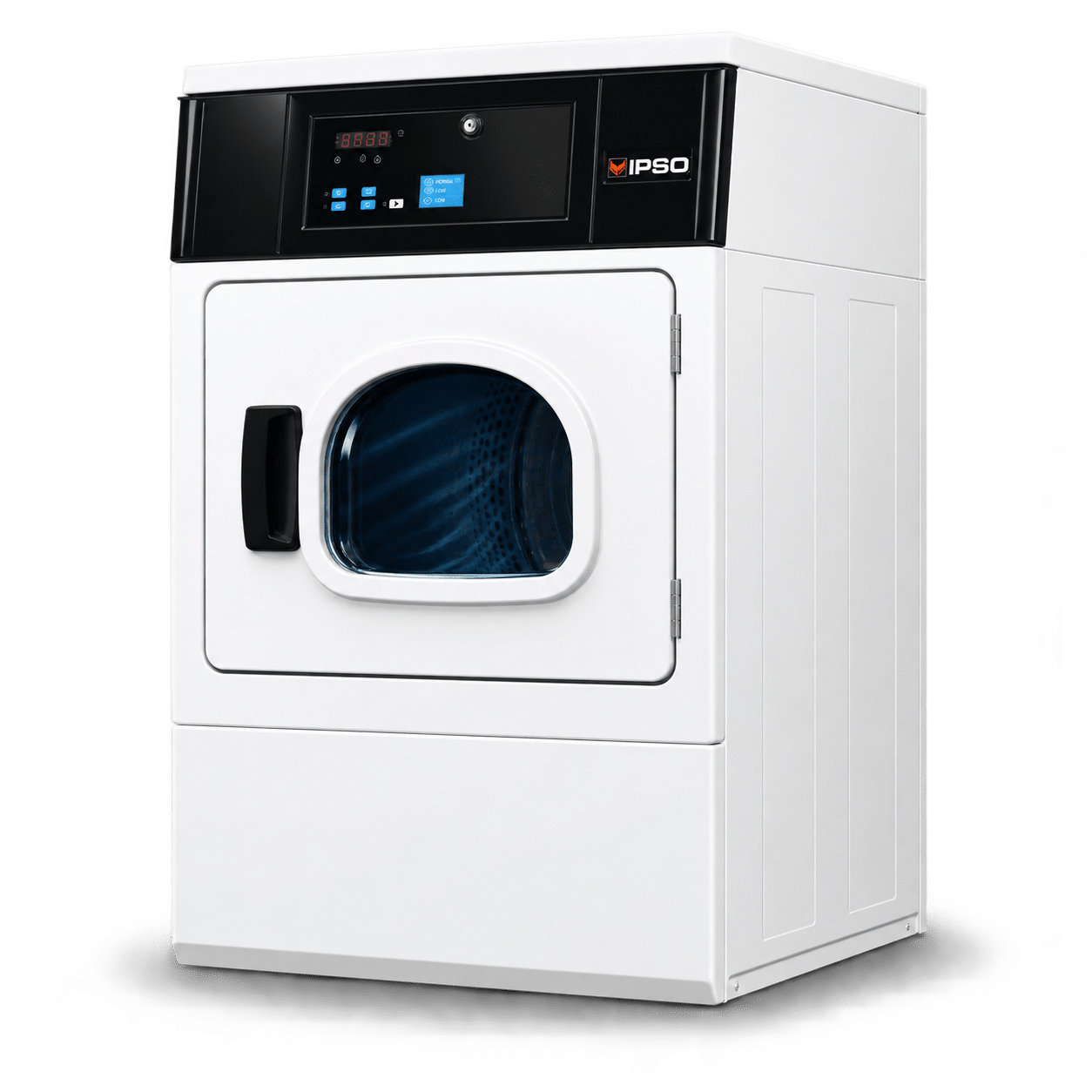 IPSO ILC98 Commercial Tumble Dryer