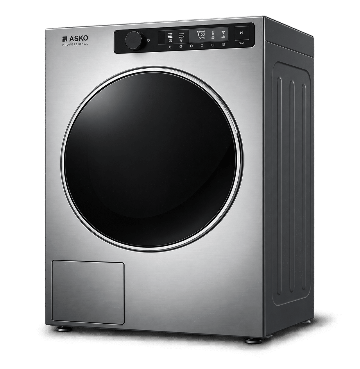 ASKO TDC1485VI.S Commercial Tumble Dryer
