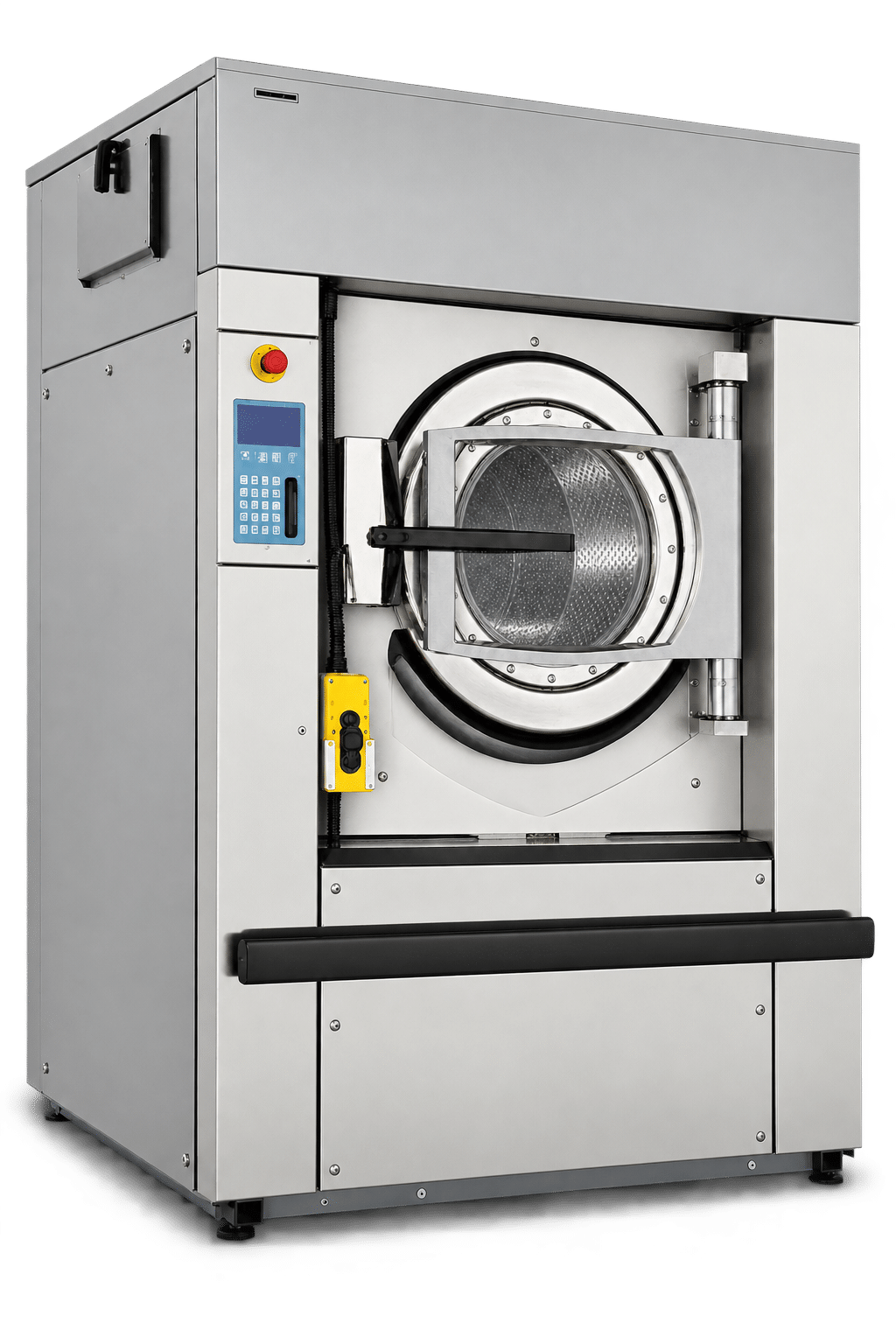 Electrolux W4850H industrial washing machine