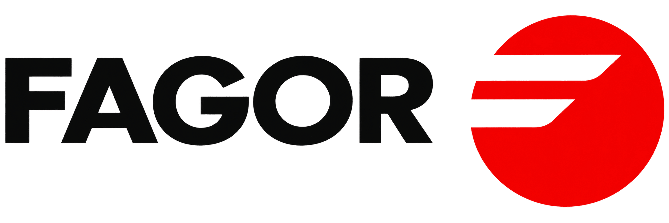 Fagor commercial laundry equipment