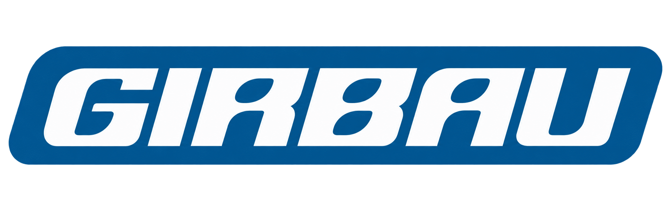 Girbau commercial laundry equipment