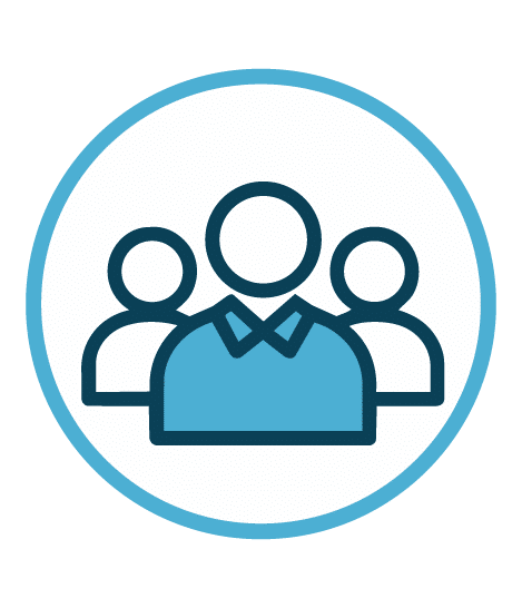 Ongoing commercial laundry specialist support