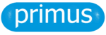 primus-commercial-laundry-equipment-logo.png