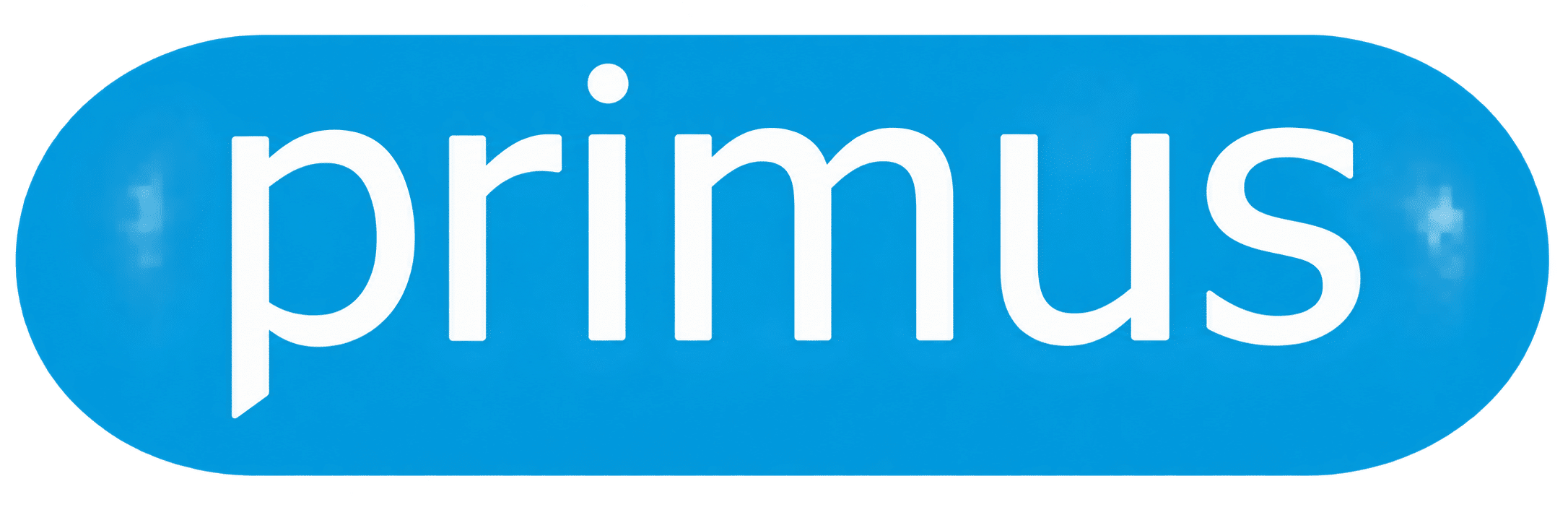 Primus commercial laundry equipment