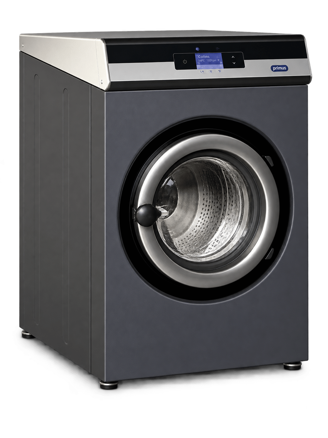 Primus FX280 commercial washing machine