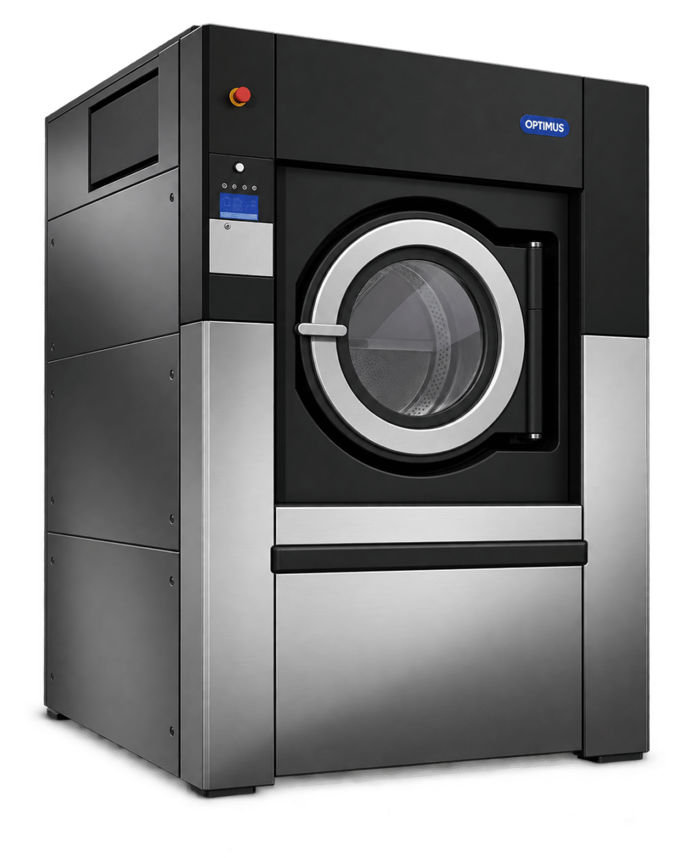 Primus FX450 45kg industrial washing machine