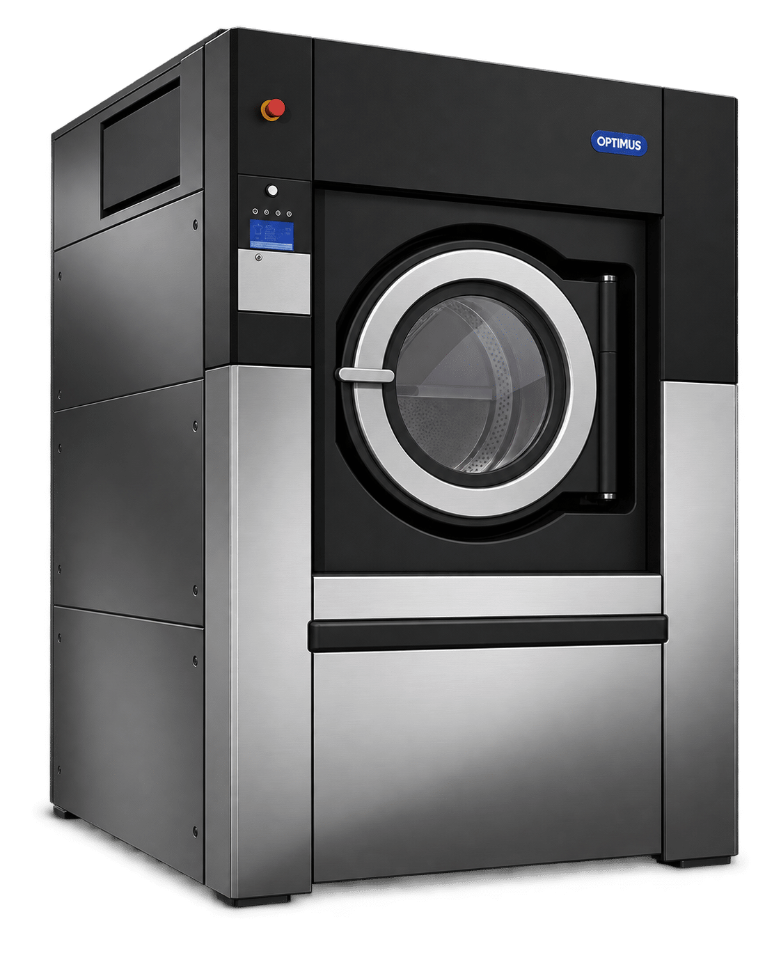 Primus FX450 industrial washing machine