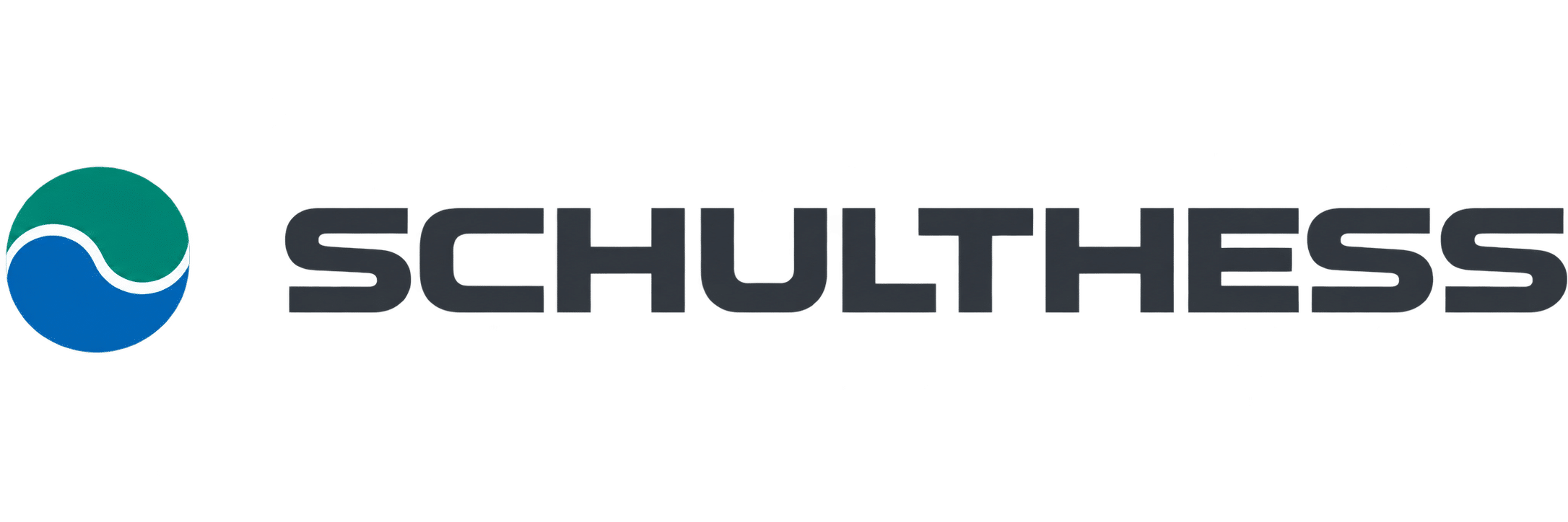 Schulthess commercial laundry equipment