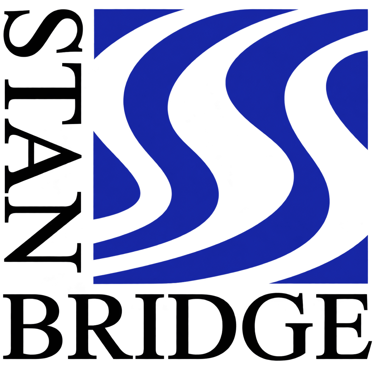 Stanbridge commercial laundry equipment