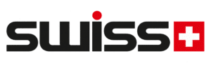 Swiss Commercial Laundry Equipment