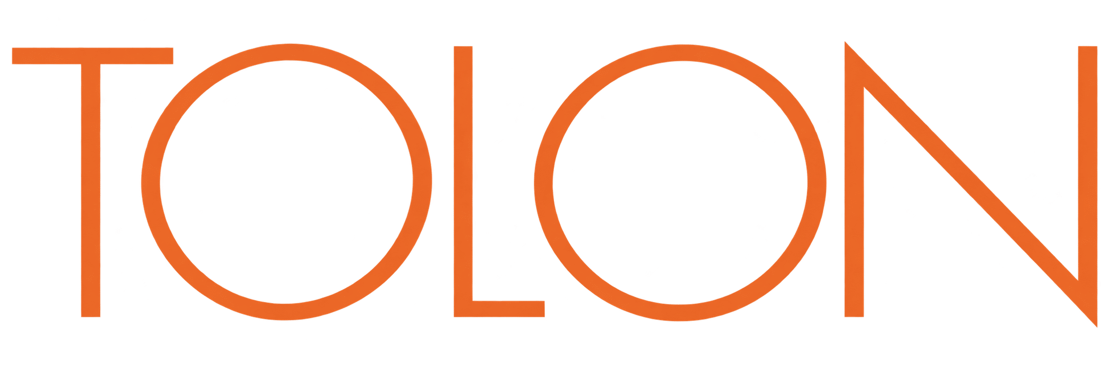 Tolon commercial laundry equipment