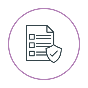 LOLER and PUWER compliance icon