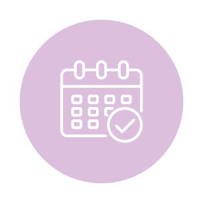 Preventative maintenance icon