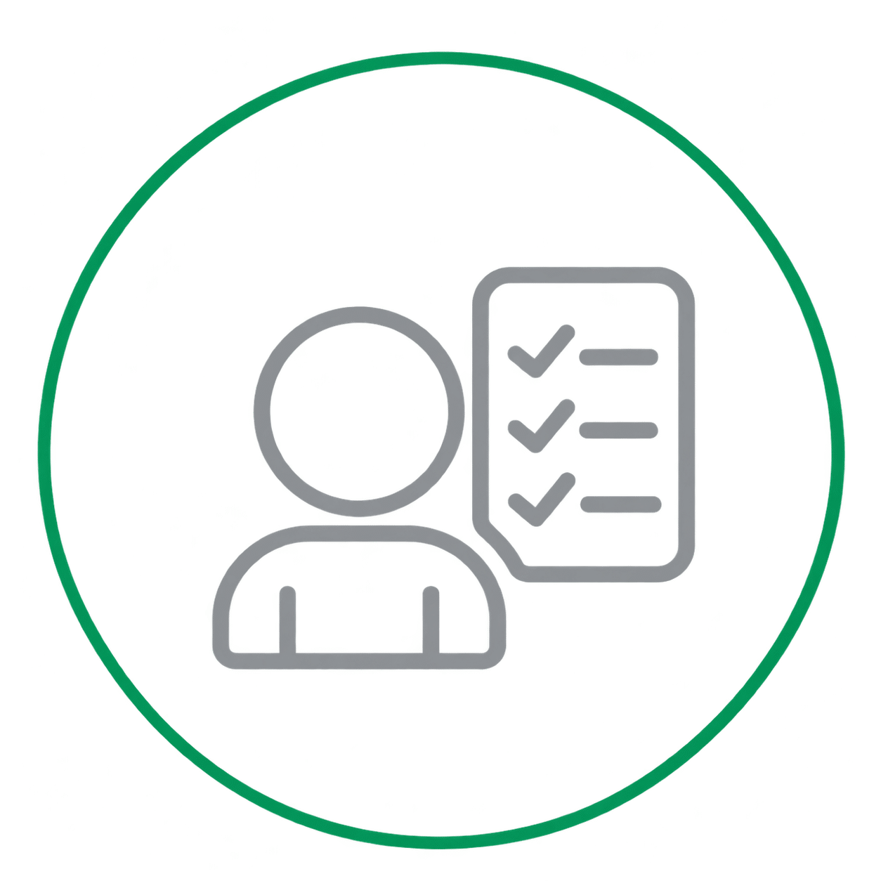 Cleaning product range review icon