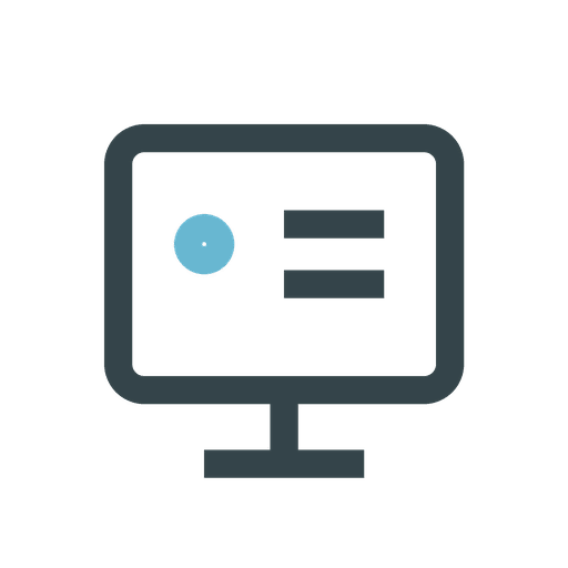 IPSO OPL control icon